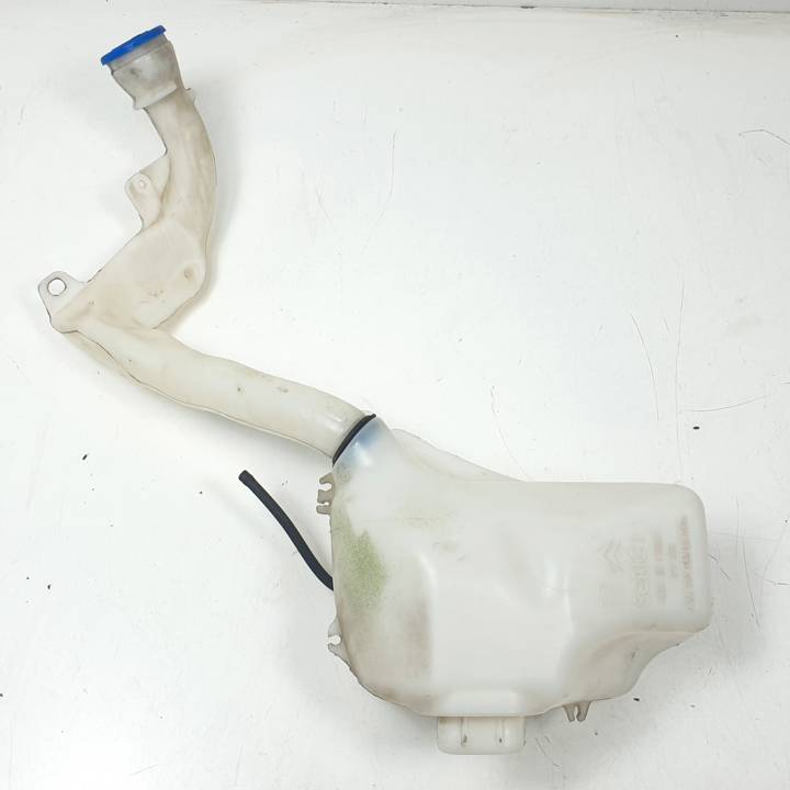 DEPOSITO LIMPIA 9680248980 CITROEN C3 Autodesguaces Alicante