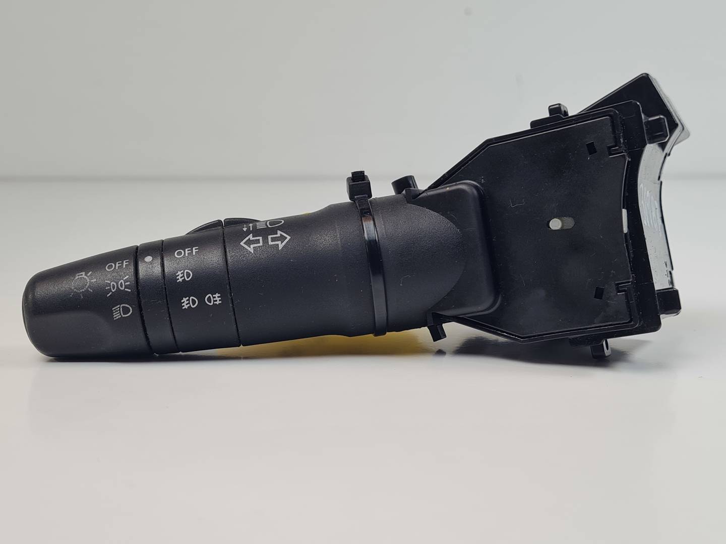 MANDO INTERMITENTES - 255408H700 - NISSAN - X-TRAIL (T30)