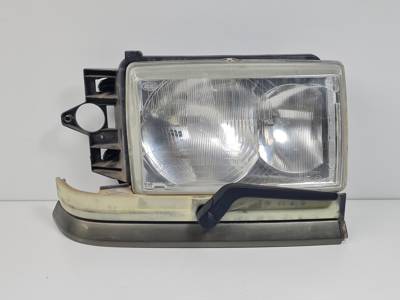 FARO DERECHO XBC105940 LAND ROVER RANGE ROVER Autodesguaces Alicante
