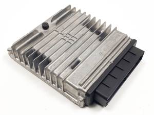 CENTRALITA MOTOR UCE R0411C005E FORD TOURNEO CONNECT (TC7) Autodesguaces Alicante
