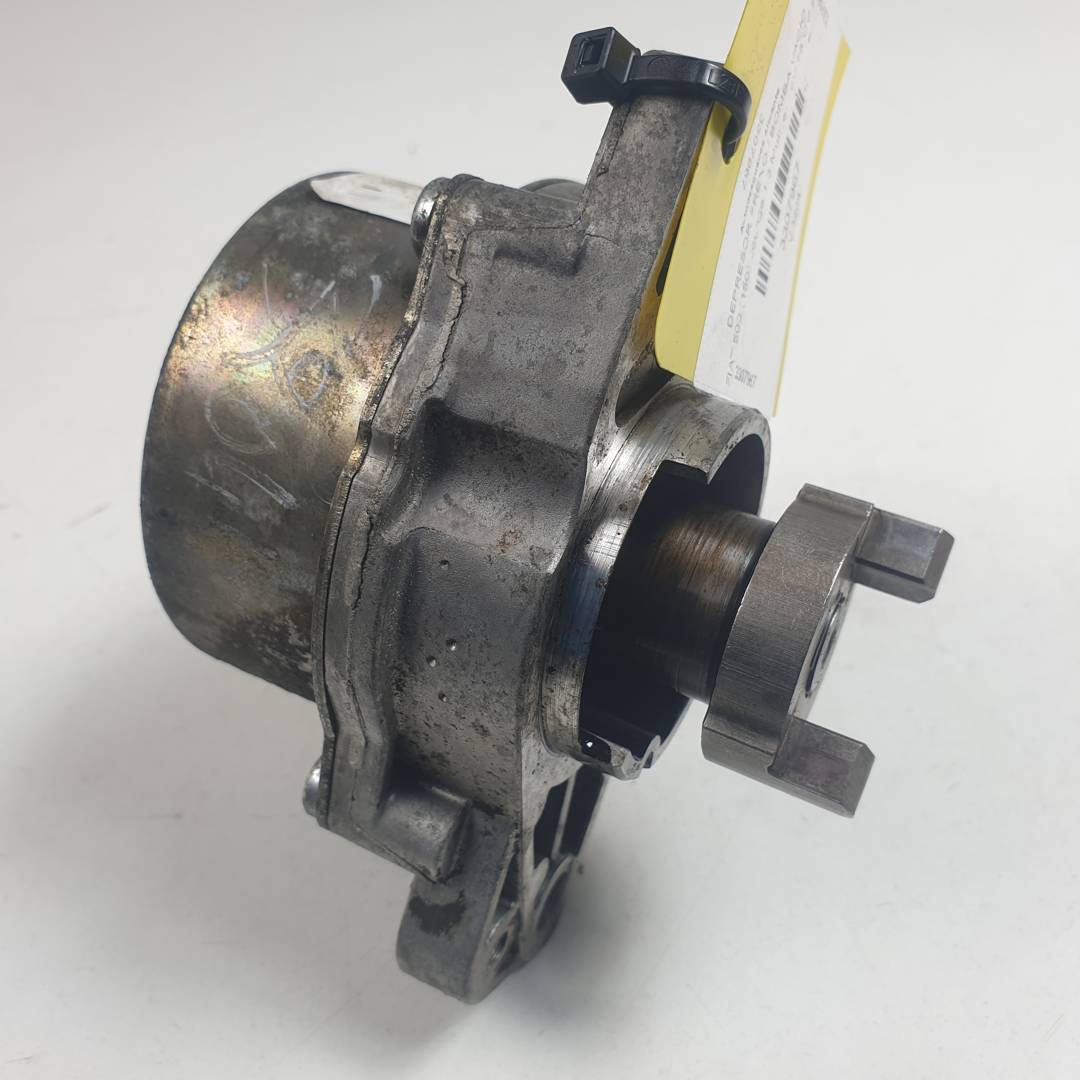 DEPRESOR FRENO / BOMBA VACIO - 55193232 - FIAT - 500 (150)
