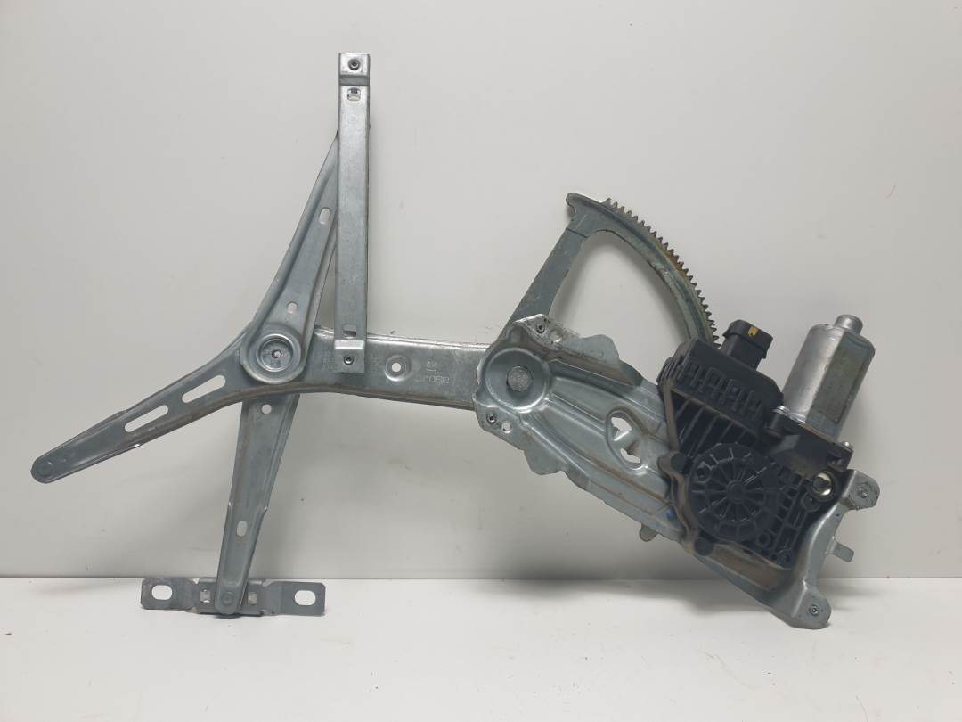 ELEVALUNAS DELANTERO DERECHO - 994887 - OPEL - ASTRA H BERLINA
