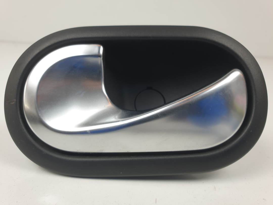 MANETA INTERIOR TRASERA IZQUIERDA - 21030310579 - SMART - FORFOUR (W453)