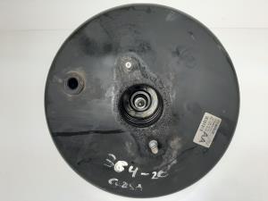 SERVOFRENO 0204051131 OPEL CORSA D Autodesguaces Alicante