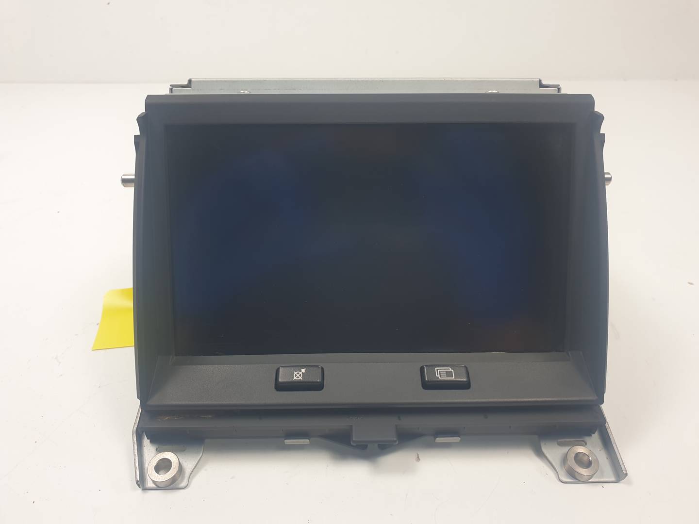 PANTALLA MULTIFUNCION - YIE500082PVJ - LAND ROVER - RANGE ROVER SPORT (L320)