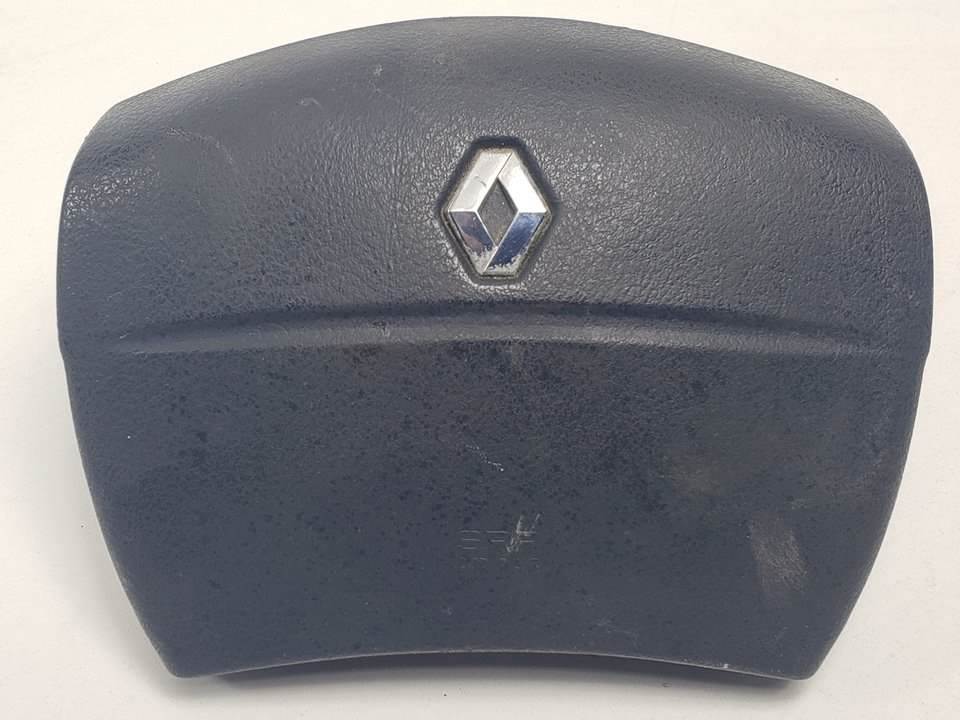AIRBAG DELANTERO IZQUIERDO - 8200083698 - RENAULT - ESPACE /GRAND ESPACE (JE0)