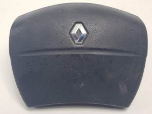 AIRBAG DELANTERO IZQUIERDO 8200083698 RENAULT ESPACE /GRAND ESPACE (JE0) Autodesguaces Alicante