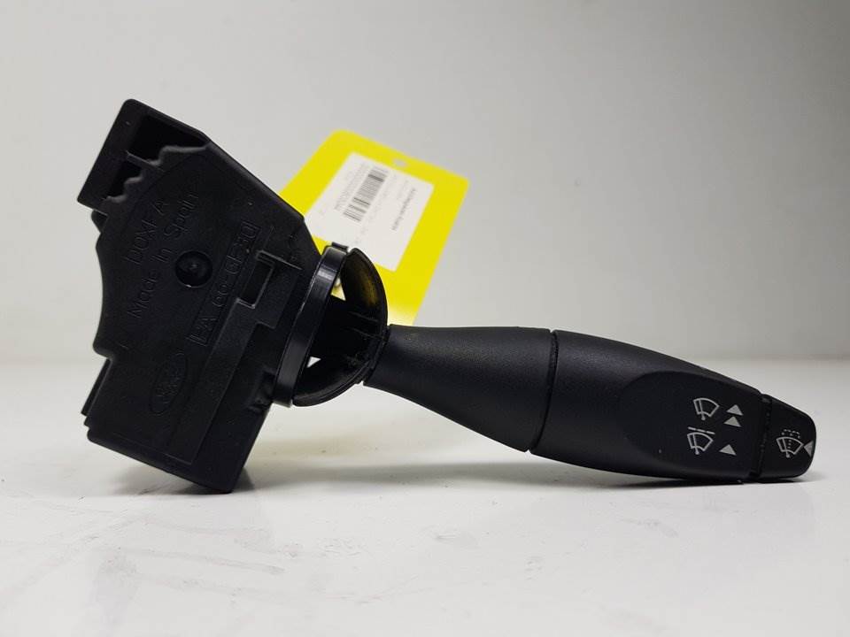 MANDO LIMPIA - 98AG17A553CC - FORD - FOCUS BERLINA (CAK)