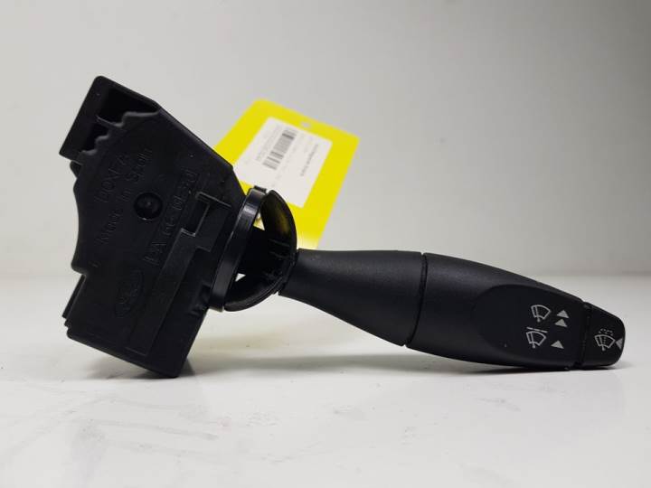 MANDO LIMPIA 98AG17A553CC FORD FOCUS BERLINA (CAK) Autodesguaces Alicante