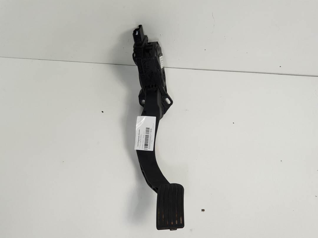 POTENCIOMETRO PEDAL - 9683001580 - CITROEN - C3