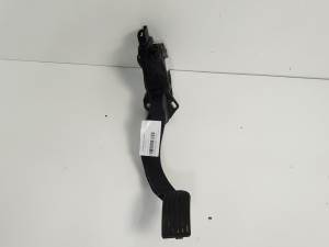 POTENCIOMETRO PEDAL 9683001580 CITROEN C3 Autodesguaces Alicante