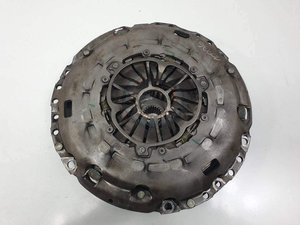 KIT EMBRAGUE - 124053710 - CITROEN - C-CROSSER
