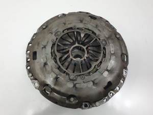 KIT EMBRAGUE 124053710 CITROEN C-CROSSER Autodesguaces Alicante