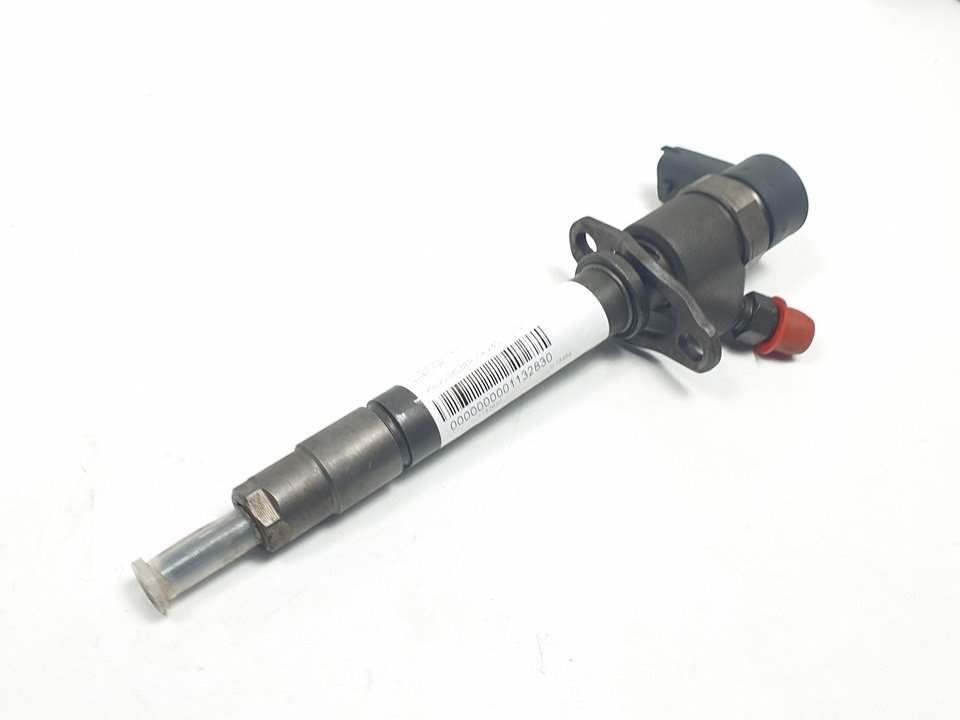 INYECTOR - 36051165 - VOLVO - S80 BERLINA (P2)