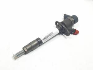 INYECTOR 36051165 VOLVO S80 BERLINA (P2) Autodesguaces Alicante