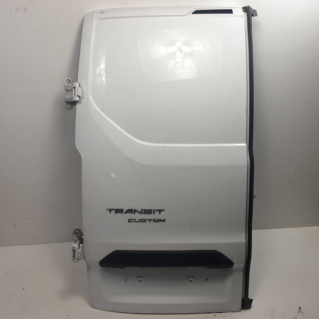 Hayon arrière gauche - FORD - TRANSIT CUSTOM KASTEN