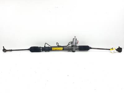 CREMALLERA DIRECCION 5770017850 HYUNDAI MATRIX (FC) Autodesguaces Alicante
