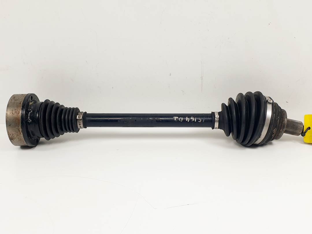 TRANSMISION DELANTERA IZQUIERDA - SEAT - TOLEDO (5P2)