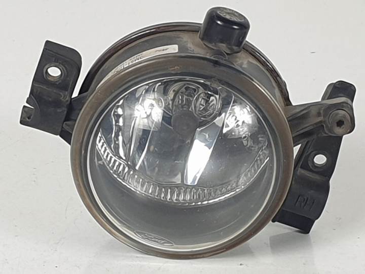 FARO ANTINIEBLA DERECHO