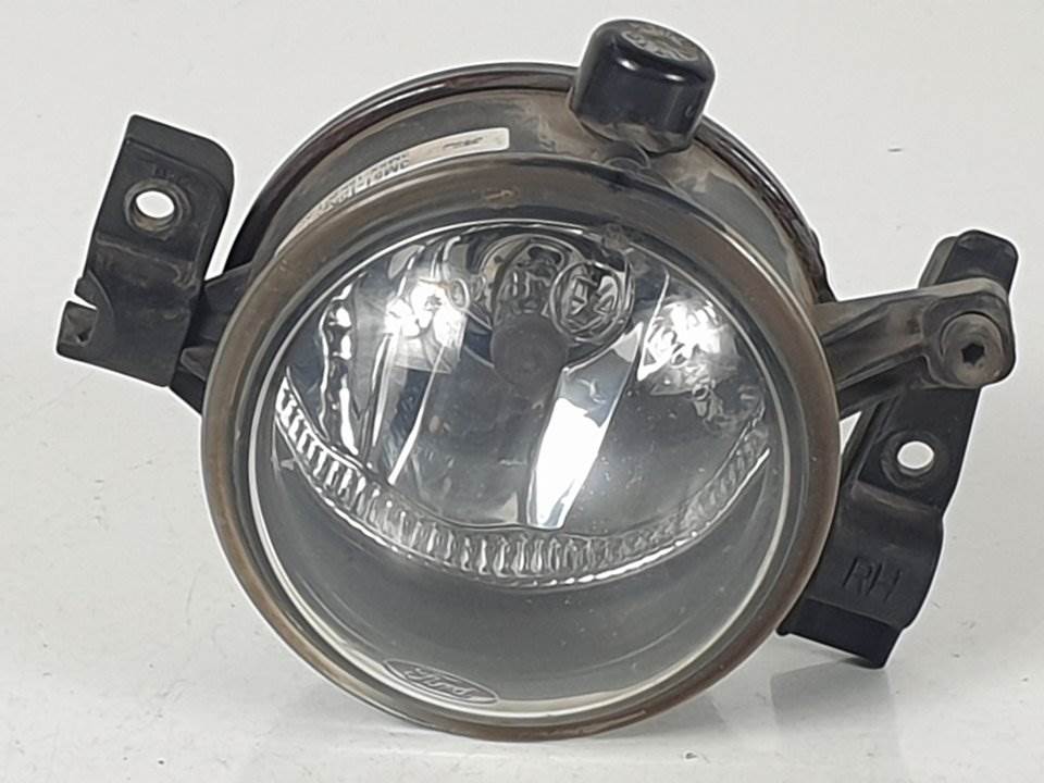 FARO ANTINIEBLA DERECHO - 3M5115K201AA - FORD - FOCUS C-MAX (CAP)