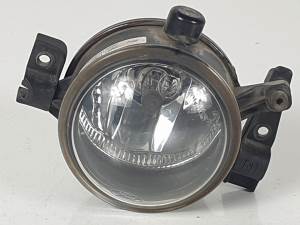 FARO ANTINIEBLA DERECHO 3M5115K201AA FORD FOCUS C-MAX (CAP) Autodesguaces Alicante