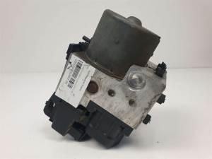 ABS 0273004203 PEUGEOT 306 BERLINA (S2) Autodesguaces Alicante