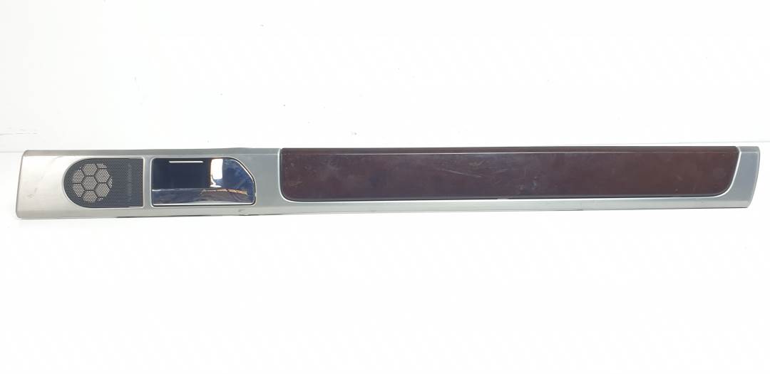 MANETA INTERIOR TRASERA DERECHA - 7L6837114 - VOLKSWAGEN - TOUAREG (7LA)