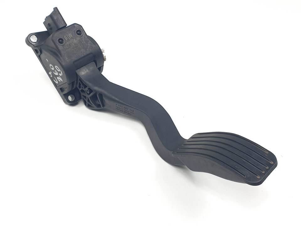 POTENCIOMETRO PEDAL - 9671840280 - CITROEN - C4 BERLINA (B7)