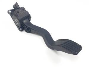 POTENCIOMETRO PEDAL 9671840280 CITROEN C4 BERLINA (B7) Autodesguaces Alicante