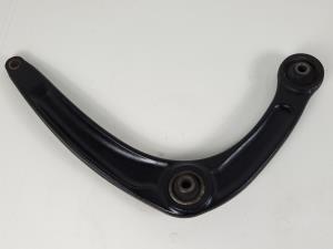 BRAZO SUSPENSION INFERIOR DELANTERO IZQUIERDO 7BTGM1 CITROEN C4 BERLINA (B7) Autodesguaces Alicante