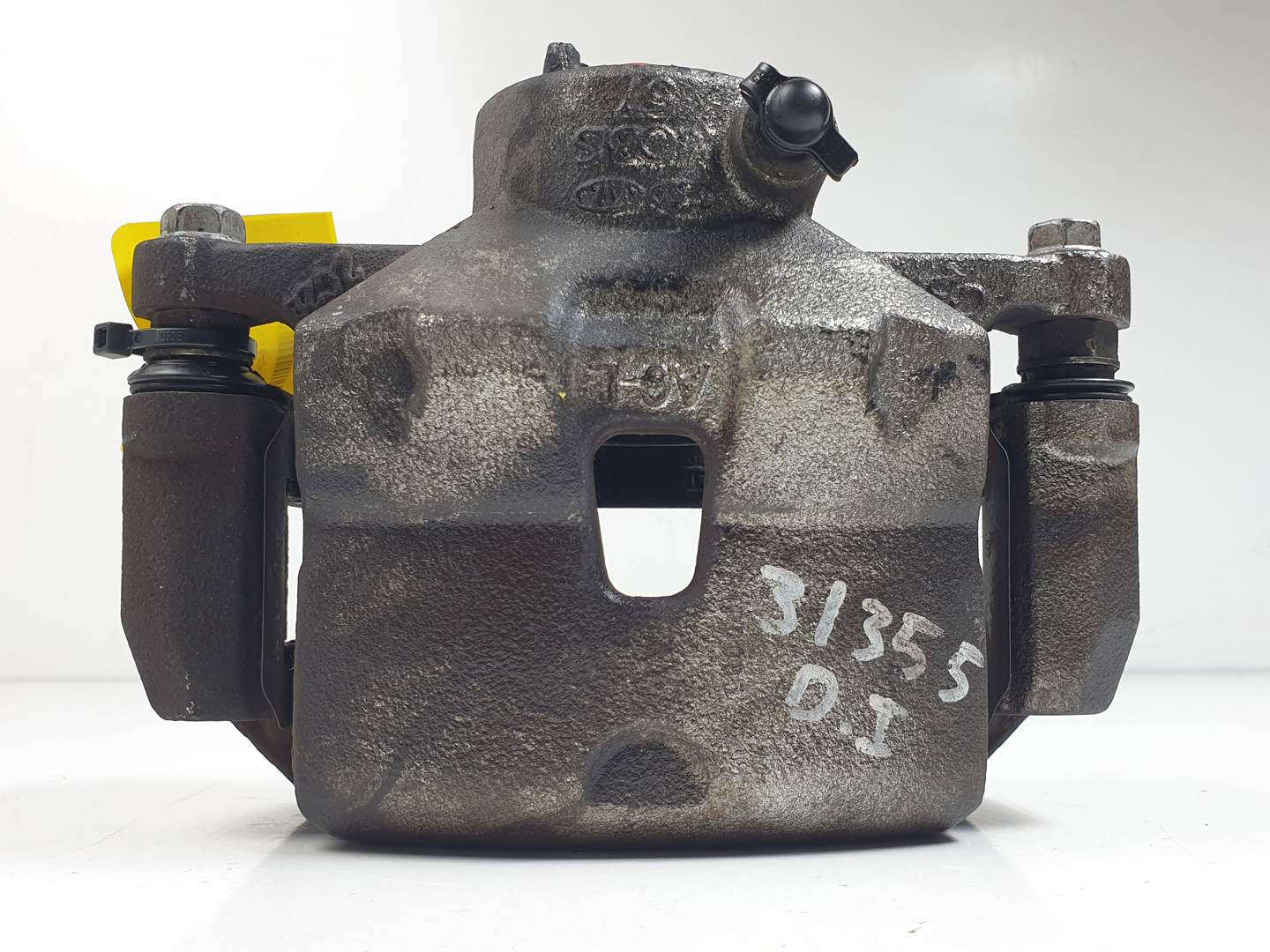 PINZA FRENO DELANTERA IZQUIERDA - HYUNDAI - i30CW (GD)