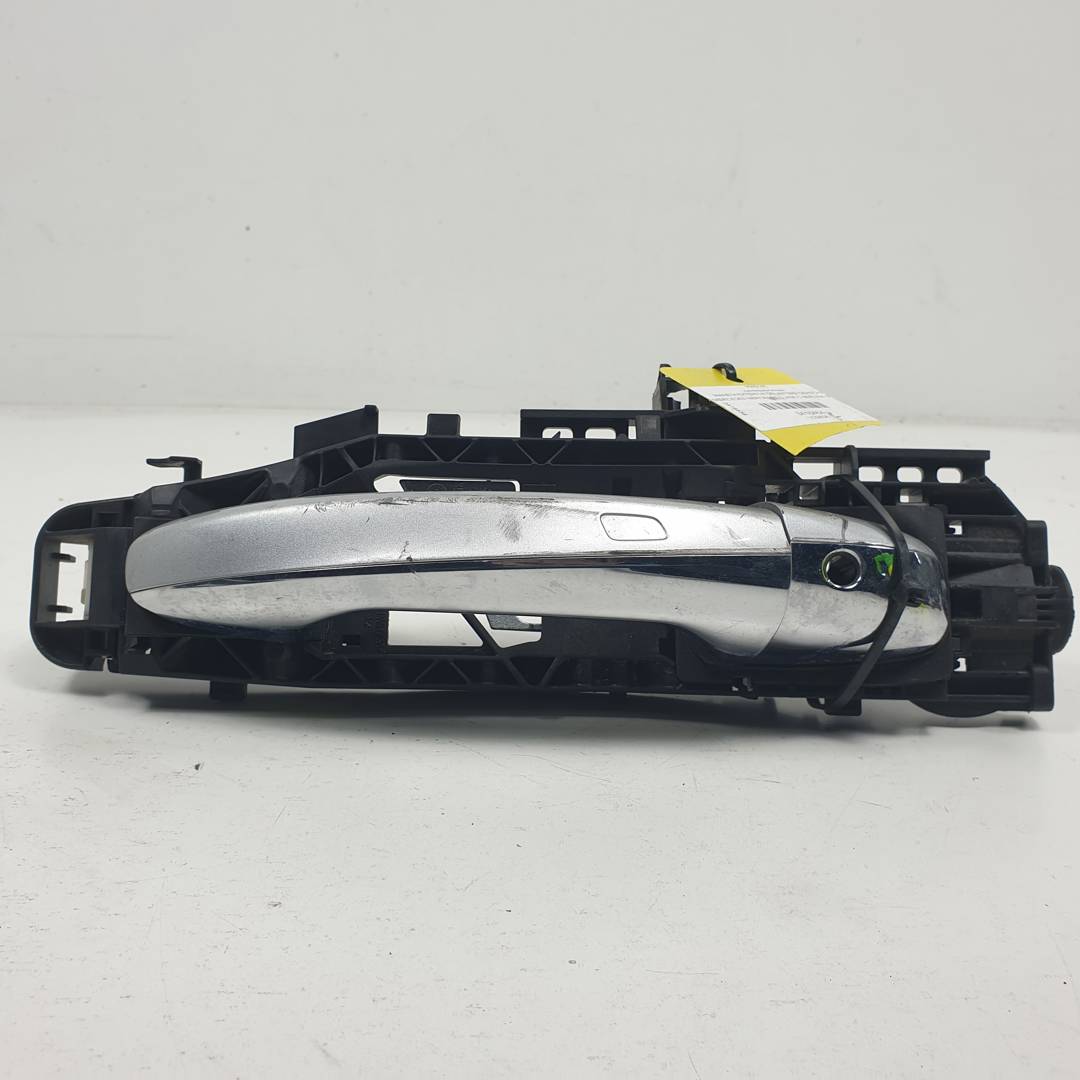 MANETA EXTERIOR DELANTERA DERECHA - A0997604600 - MERCEDES - MERCEDES CLASE C BERLINA (W205) (2015 - 2023)