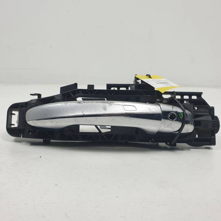 MANETA EXTERIOR DELANTERA DERECHA A0997604600 MERCEDES MERCEDES CLASE C BERLINA (W205) (2015 - 2023) Autodesgu