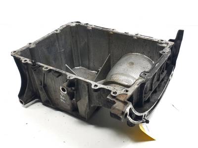 CARTER CM5G6675FC FORD C-MAX (CB7) Autodesguaces Alicante
