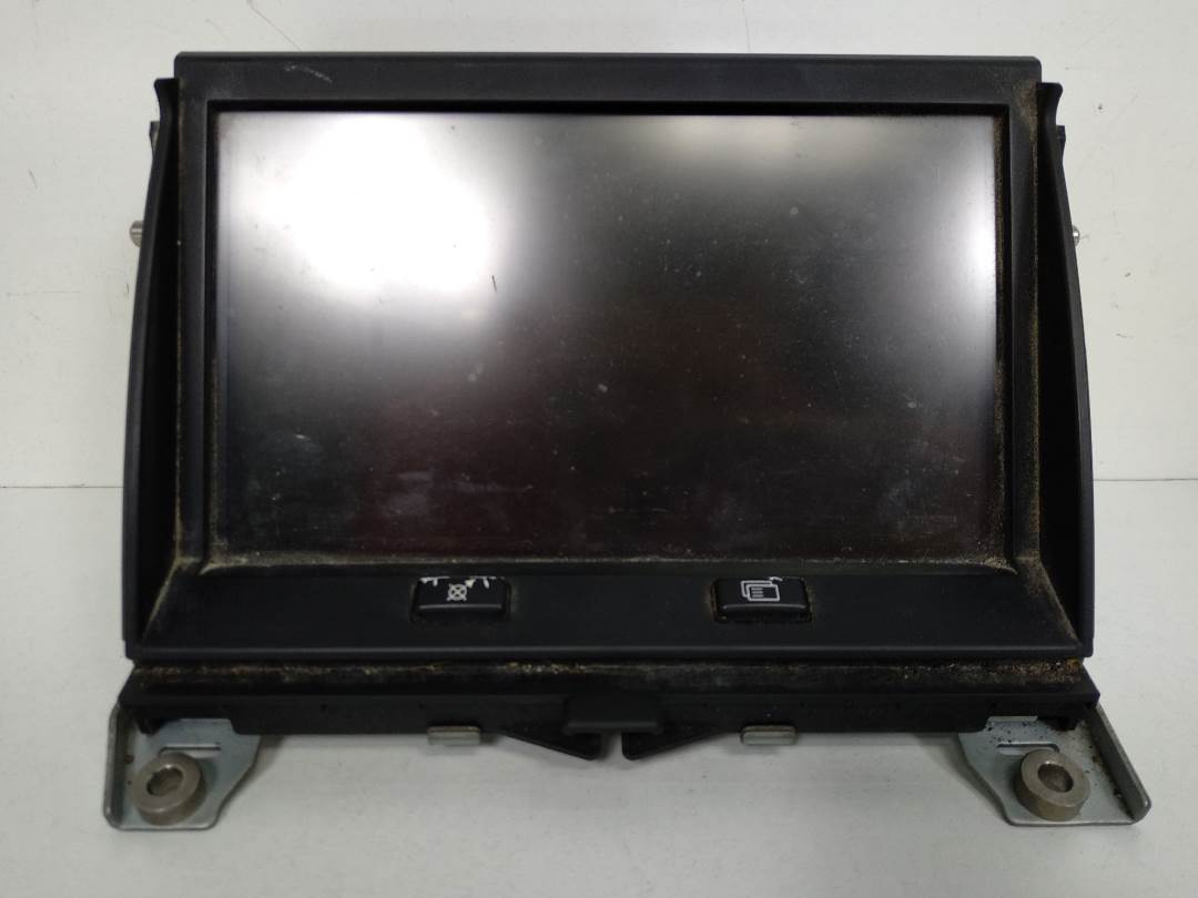 PANTALLA MULTIFUNCION - 4622005481 - LAND ROVER - DISCOVERY 3
