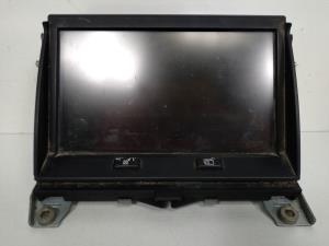 PANTALLA MULTIFUNCION 4622005481 LAND ROVER DISCOVERY 3 Autodesguaces Alicante
