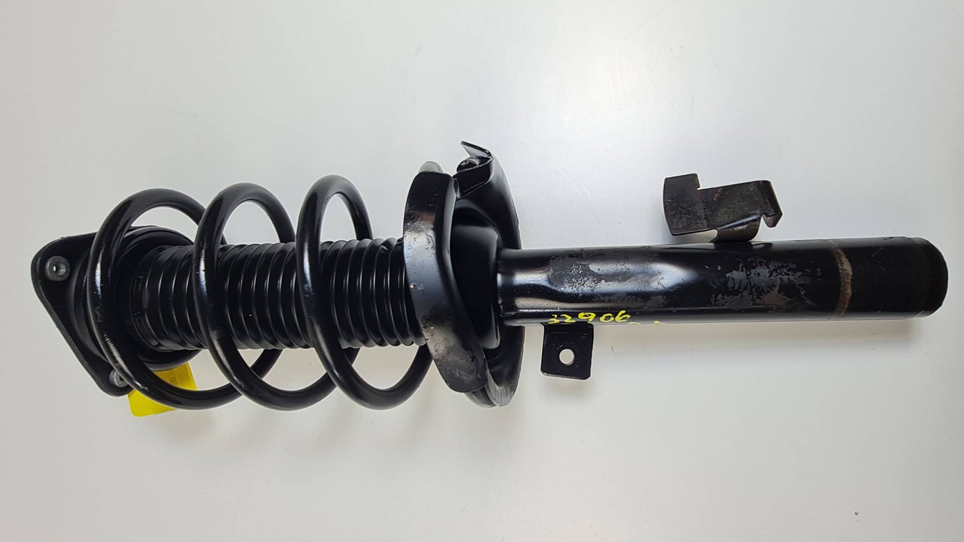 AMORTIGUADOR DELANTERO DERECHO - 3M5118045CBK - FORD - FOCUS C-MAX (CAP)