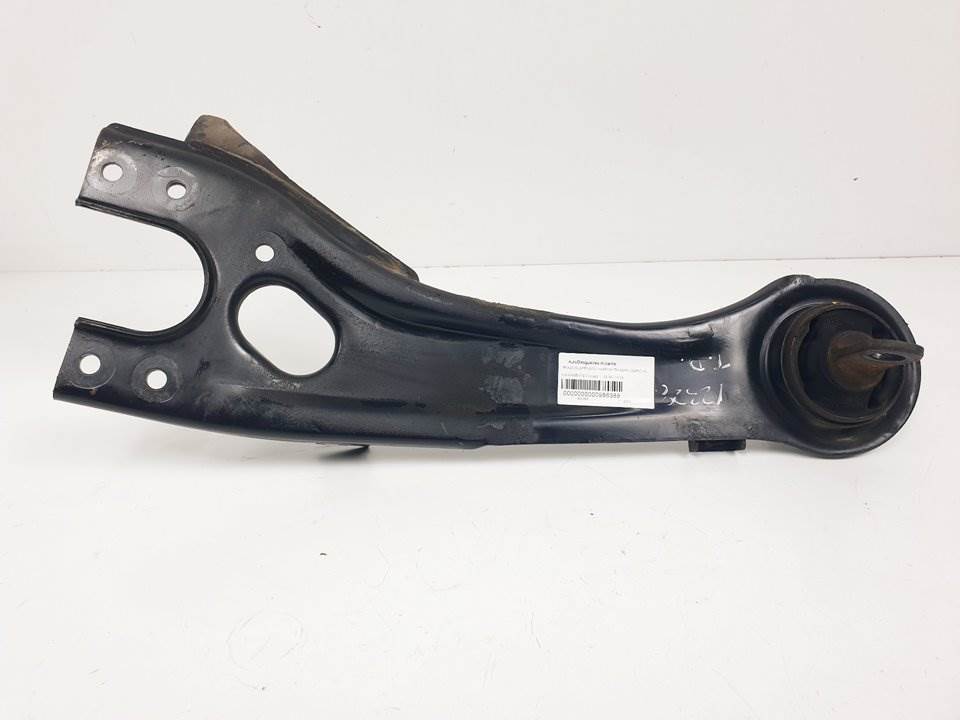 BRAZO SUSPENSION INFERIOR TRASERO DERECHO - KIA - MAGENTIS