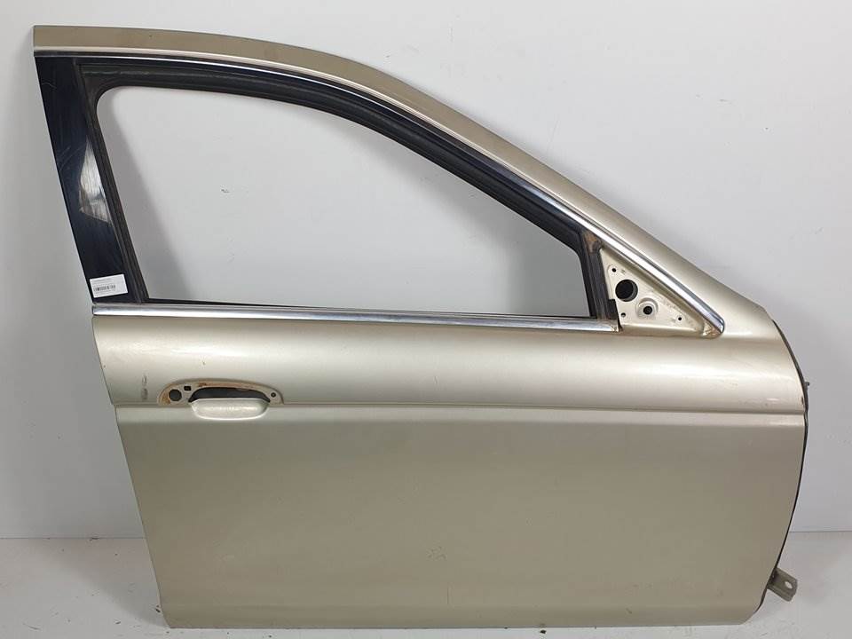 PUERTA DELANTERA DERECHA - JAGUAR - S-TYPE