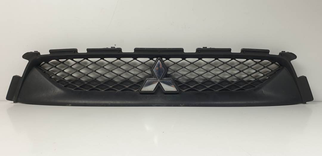 REJILLA DELANTERA - 6402A217 - MITSUBISHI - ASX (GA0W)
