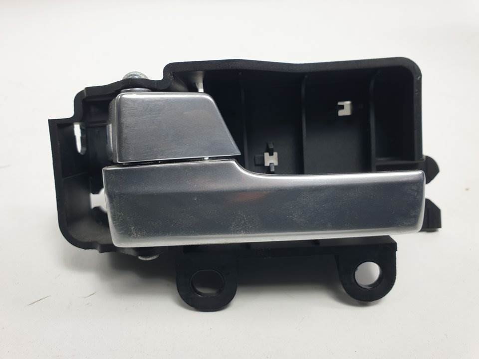 MANETA INTERIOR TRASERA IZQUIERDA - 3M51R22601 - FORD - C-MAX (CB3)