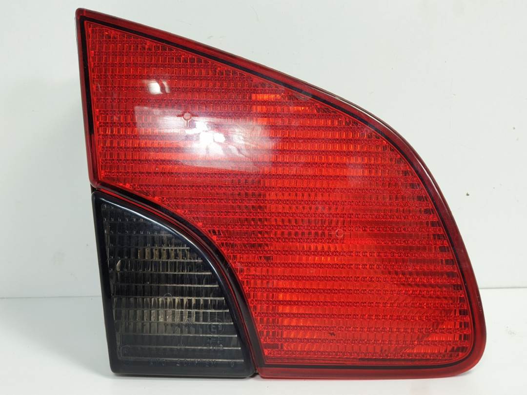 PILOTO TRASERO IZQUIERDO INTERIOR - PEUGEOT - 406 BERLINA (S1/S2)