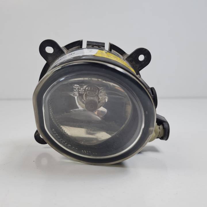 FARO ANTINIEBLA IZQUIERDO 69250499 MINI CABRIO (R52) Autodesguaces Alicante