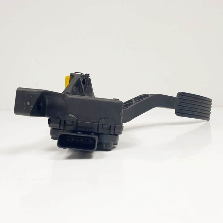 POTENCIOMETRO PEDAL - A4543000304 - MITSUBISHI - COLT BERLINA 5 (Z30A)