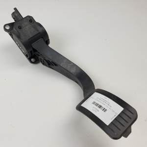 POTENCIOMETRO PEDAL 9654725380 CITROEN C4 GRAND PICASSO Autodesguaces Alicante