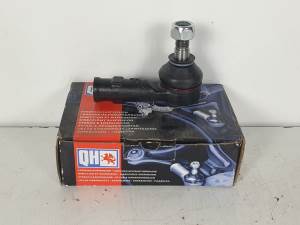 ROTULA DIRECCION QR2069S SEAT AROSA (6H1) Autodesguaces Alicante