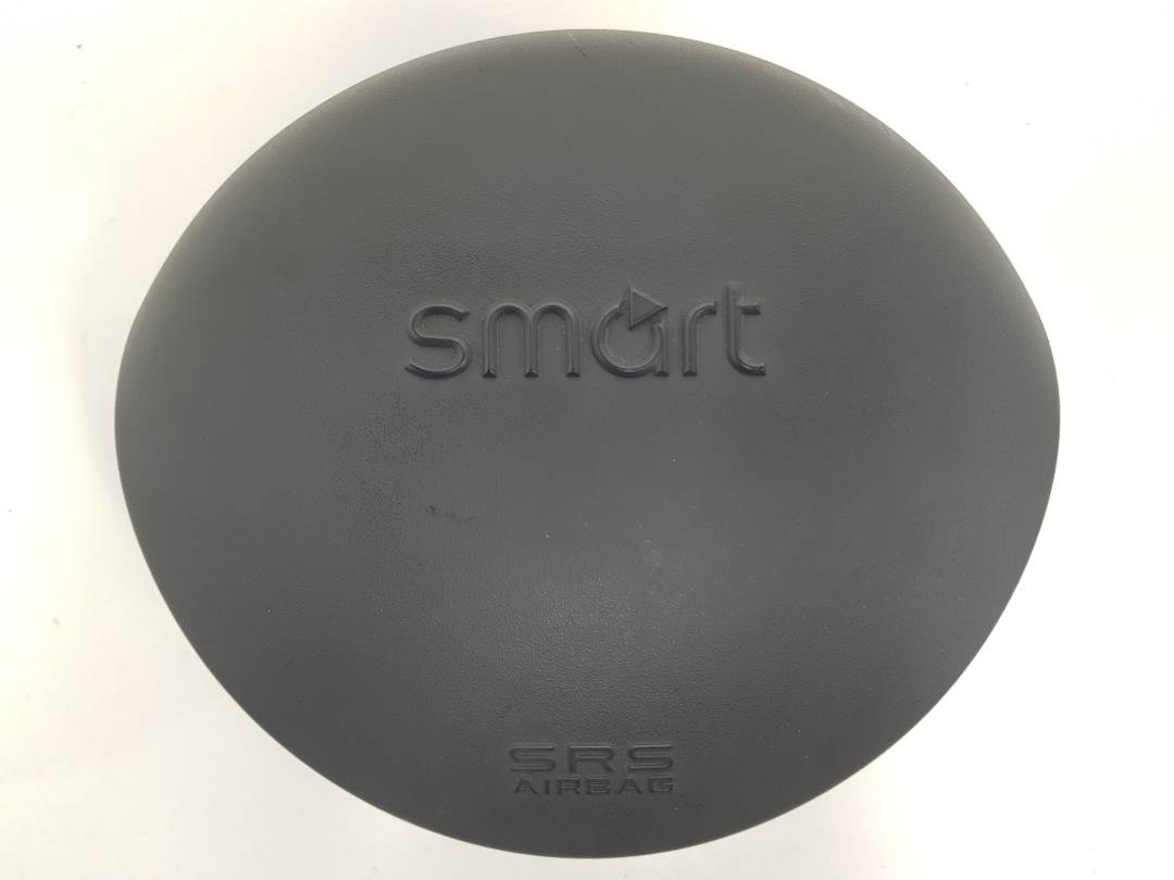 AIRBAG DELANTERO IZQUIERDO - 03001109800026 - SMART - CABRIO