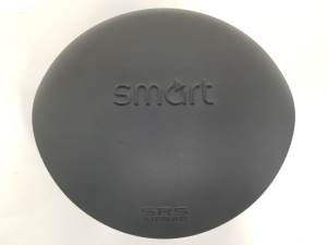 AIRBAG DELANTERO IZQUIERDO 03001109800026 SMART CABRIO Autodesguaces Alicante