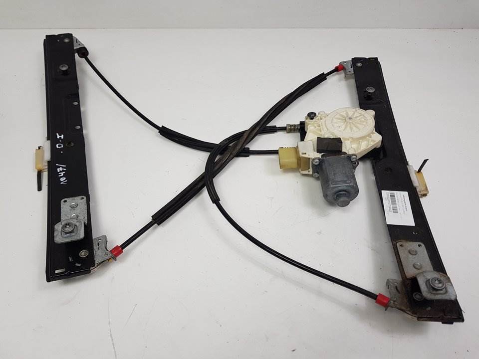 ELEVALUNAS DELANTERO IZQUIERDO - 6M2114A389B - FORD - MONDEO BER. (CA2)