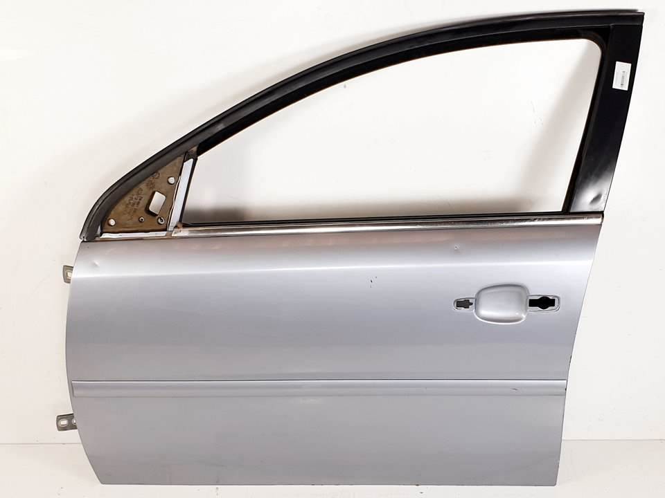 PUERTA DELANTERA IZQUIERDA - OPEL - VECTRA C BERLINA
